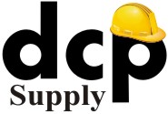 dcp supply logo