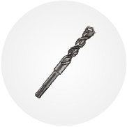 picture of drill bits