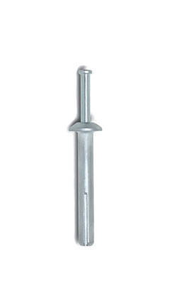 picture of pin anchors