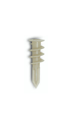 picture of wall anchors